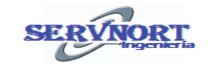 Servnort - Reparación de Componentes Mineros - Flexibles