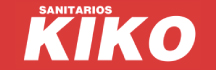 Sanitarios Kiko
