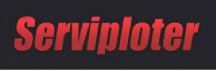 Serviploter