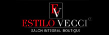 Estilo Vecci