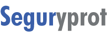 Seguryprot
