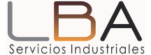 LBA Señalética Y Reparación Vial