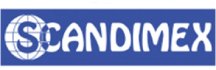 Scandimex - Instrumentos Industriales