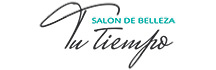 Salón De Belleza Tu tiempo