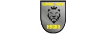 Servicios De Seguridad HBGBO Guardias De Seguridad