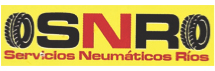 J y J Rectificadora - SNR Servicio Neumáticos Ríos