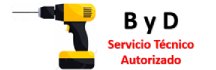 Servicios Técnico B y D
