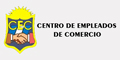 Centro de Empleados de Comercio
