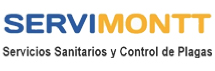 Servimontt