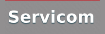 Servicom