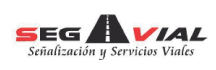 Segvial Ltda.
