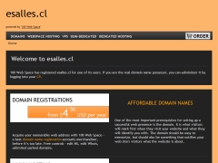 Salles e Hijos Ltda., Emilio