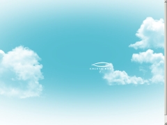 Salmones Caleta Bay S.A.