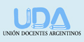 Union Docentes Argentinos - Uda