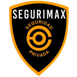 Segurimax