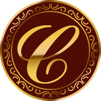 Salón de Té Cioccolata