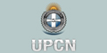 Upcn - Seccional Misiones
