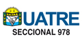 Seccional 978 Uatre