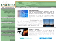 Sistemas de Instrumentación Ltda.