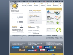 Superintendencia de Valores y Seguros