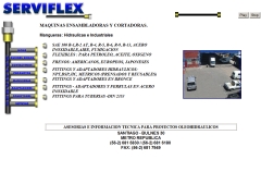 Serviflex