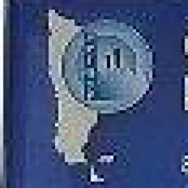 Sind del Pers de Ind Quimicas y Petroquimicas de la Patagonia