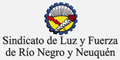 Sindicato de Luz y Fuerza Rio Negro - Neuquen