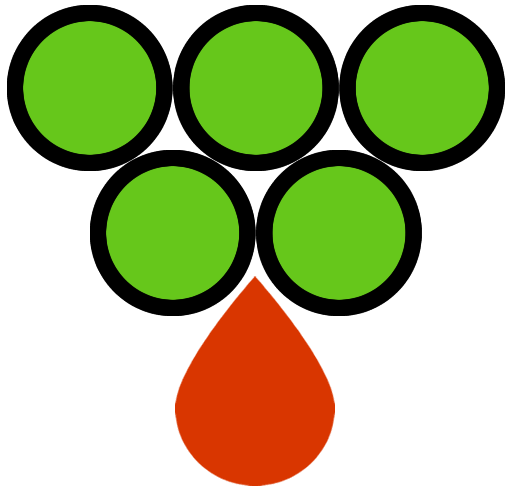 Sacaf Ingeniería Agroindustrial Ltda.