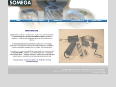 Somega