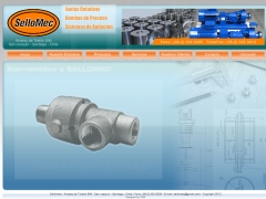 Sellomec