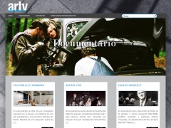 Sociedad Filmocentro Distribución Ltda.