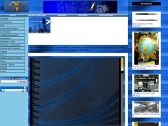 Sociedad Comercial Librerías Colón Ltda.