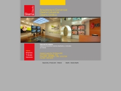 Skema Diseño