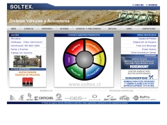 Soltex