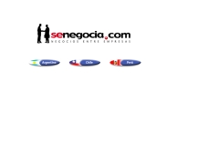 Senegocia.com