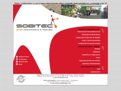 Sobitec