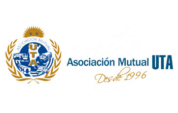 Union Tranviarios Automotor