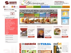 Susaeta Ediciones Chile S.A.