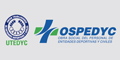 Utedyc - Ospedyc