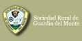 Sociedad Rural de Guardia del Monte