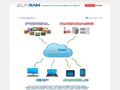Softram Computación