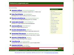 Scientific Games Latino América Ltda.