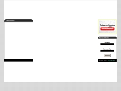 Servicios Agro Precisión Ltda.