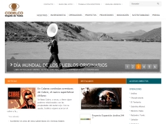 Sindicato de Trabajadores Supervisores Codelco Chile