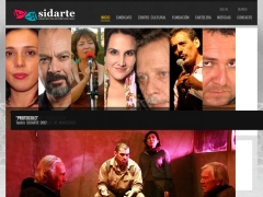 Sidarte