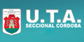 Uta - Sindicato de Union Tranviaria del Automotor