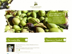 Sociedad Agroindustrial Valle del Huasco Ltda.