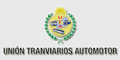 Union Tranviaria Automotor