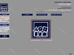 Soler & Lertora Consultores