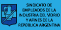 Seivara Sindicato de Empleados de la Industria del Vidrio y Afines de la Republica Argentina